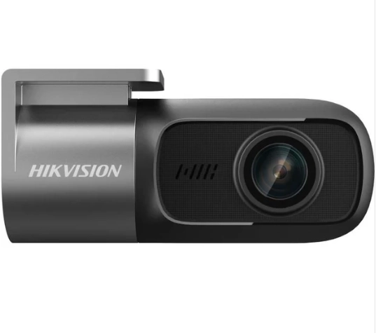 HİKVİSİON AE-DC4018 D1PRO(2025) ARAÇ İÇİ KAMERASI